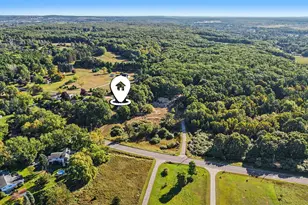 1759 Lakeshore Rd, Manistee, MI 49660 - Photo 35