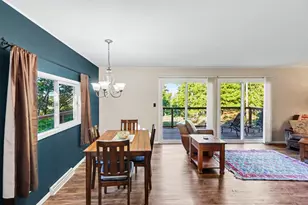1759 Lakeshore Rd, Manistee, MI 49660 - Photo 15