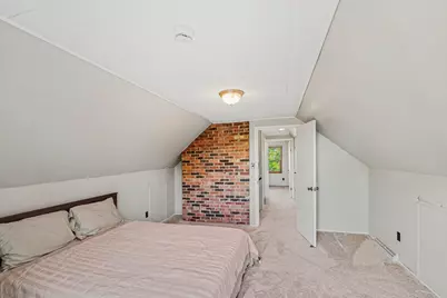 1759 Lakeshore Road, Manistee, MI 49660 - Photo 25