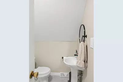 1759 Lakeshore Road, Manistee, MI 49660 - Photo 27