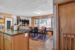 303 Marshall St, Jackson, MI 49202 - Photo 7