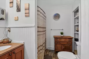 303 Marshall St, Jackson, MI 49202 - Photo 17
