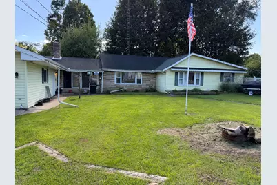 303 Marshall Street, Jackson, MI 49202 - Photo 1