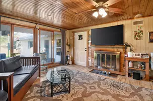 303 Marshall St, Jackson, MI 49202 - Photo 21