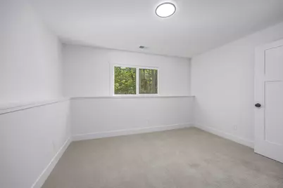 8321 W Royal Road #46, Stanwood, MI 49346 - Photo 25