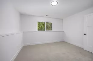 8321 W Royal Rd, Stanwood, MI 49346 - Photo 25