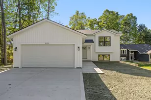 8321 W Royal Rd, Stanwood, MI 49346 - Photo 1