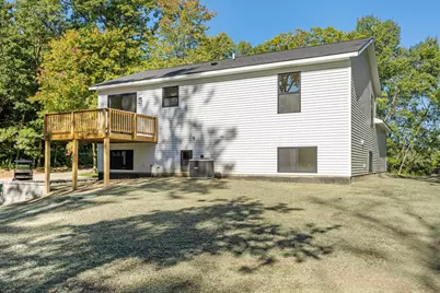 8321 W Royal Road #46, Stanwood, MI 49346 - Photo 29