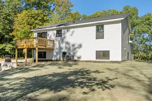 8321 W Royal Rd, Stanwood, MI 49346 - Photo 29