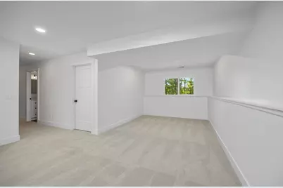 8321 W Royal Road #46, Stanwood, MI 49346 - Photo 21