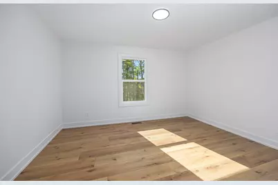 8321 W Royal Road #46, Stanwood, MI 49346 - Photo 13