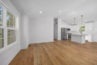 8321 W Royal Road #46, Stanwood, MI 49346 - Photo 5