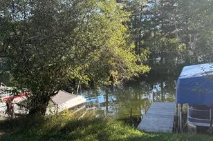 8321 W Royal Rd, Stanwood, MI 49346 - Photo 39