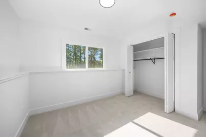 8321 W Royal Road #46, Stanwood, MI 49346 - Photo 23