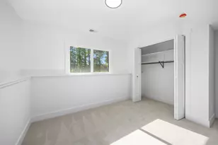 8321 W Royal Rd, Stanwood, MI 49346 - Photo 23