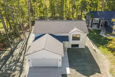 8321 W Royal Road #46, Stanwood, MI 49346 - Photo 31