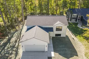 8321 W Royal Rd, Stanwood, MI 49346 - Photo 31