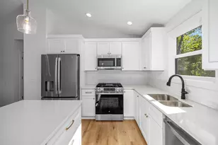 8321 W Royal Rd, Stanwood, MI 49346 - Photo 7