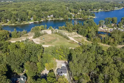 8321 W Royal Road #46, Stanwood, MI 49346 - Photo 33