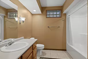 21125 Valencourt Rd, Copemish, MI 49625 - Photo 45