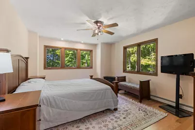 21125 Valencourt Road, Copemish, MI 49625 - Photo 29