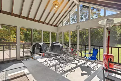 21125 Valencourt Road, Copemish, MI 49625 - Photo 25