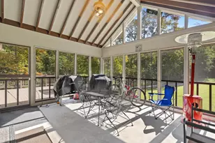 21125 Valencourt Rd, Copemish, MI 49625 - Photo 25