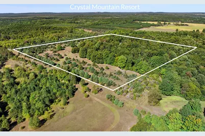 21125 Valencourt Road, Copemish, MI 49625 - Photo 3