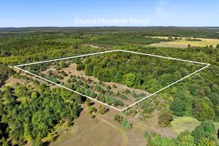 21125 Valencourt Rd, Copemish, MI 49625 - Photo 3
