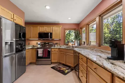 21125 Valencourt Road, Copemish, MI 49625 - Photo 23