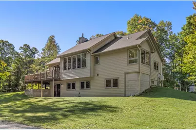21125 Valencourt Road, Copemish, MI 49625 - Photo 21