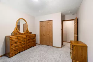 21125 Valencourt Rd, Copemish, MI 49625 - Photo 43