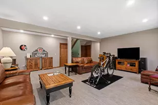21125 Valencourt Rd, Copemish, MI 49625 - Photo 37