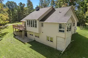 21125 Valencourt Rd, Copemish, MI 49625 - Photo 5
