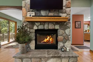 21125 Valencourt Rd, Copemish, MI 49625 - Photo 13