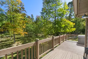 21125 Valencourt Rd, Copemish, MI 49625 - Photo 17