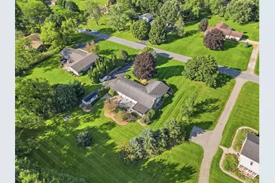 6297 Lodi Lane, Saline, MI 48176 - Photo 63
