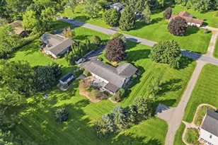 6297 Lodi Ln, Saline, MI 48176 - Photo 63