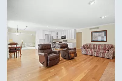 6297 Lodi Lane, Saline, MI 48176 - Photo 11