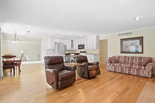 6297 Lodi Ln, Saline, MI 48176 - Photo 11
