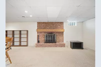 6297 Lodi Lane, Saline, MI 48176 - Photo 37