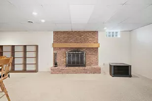 6297 Lodi Ln, Saline, MI 48176 - Photo 37