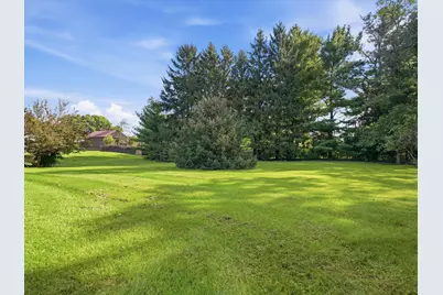6297 Lodi Lane, Saline, MI 48176 - Photo 53