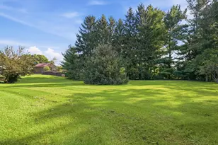 6297 Lodi Ln, Saline, MI 48176 - Photo 53