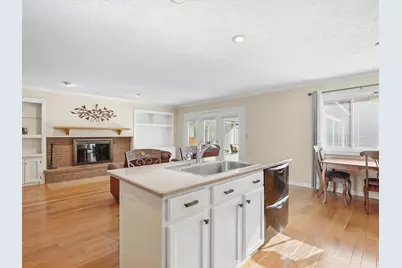 6297 Lodi Lane, Saline, MI 48176 - Photo 17