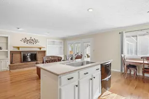 6297 Lodi Ln, Saline, MI 48176 - Photo 17
