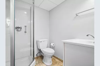 6297 Lodi Lane, Saline, MI 48176 - Photo 31