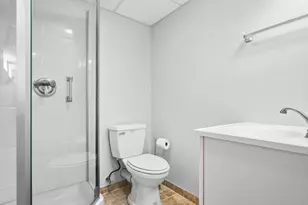 6297 Lodi Ln, Saline, MI 48176 - Photo 31