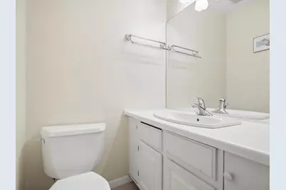 6297 Lodi Lane, Saline, MI 48176 - Photo 23