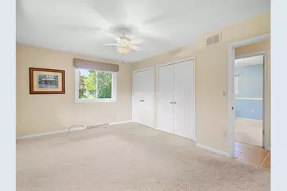6297 Lodi Lane, Saline, MI 48176 - Photo 27